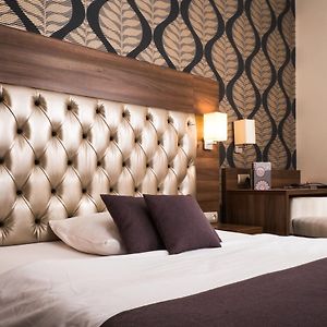 Standard Room with 1 Single Bed